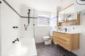 Property photo of 6/739 Old South Head Road Vaucluse NSW 2030