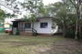 Property photo of 112 Pacific Street Corindi Beach NSW 2456