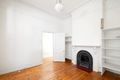 Property photo of 30 Abbott Grove Clifton Hill VIC 3068