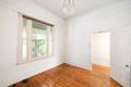 Property photo of 30 Abbott Grove Clifton Hill VIC 3068