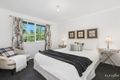 Property photo of 18 Hawkins Avenue Mont Albert North VIC 3129