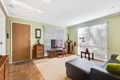 Property photo of 5 Quarrion Drive Carrum Downs VIC 3201