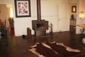 Property photo of 13 Rosemary Court Yarrawonga VIC 3730