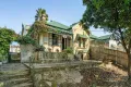 Property photo of 8 Cook Street Turrella NSW 2205