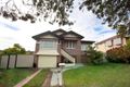 Property photo of 14 Agnes Street Holland Park West QLD 4121