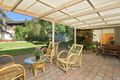 Property photo of 61 Rose Avenue Wheeler Heights NSW 2097