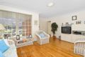 Property photo of 61 Rose Avenue Wheeler Heights NSW 2097