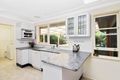 Property photo of 61 Rose Avenue Wheeler Heights NSW 2097