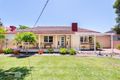 Property photo of 8 O'Neile Parade Redcliffe WA 6104