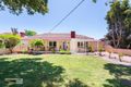 Property photo of 8 O'Neile Parade Redcliffe WA 6104