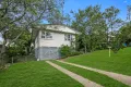 Property photo of 9 Camoola Street Keperra QLD 4054