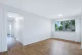 Property photo of 9 Camoola Street Keperra QLD 4054