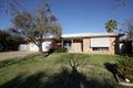 Property photo of 23 Overdale Drive Bourkelands NSW 2650