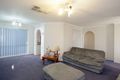 Property photo of 23 Overdale Drive Bourkelands NSW 2650