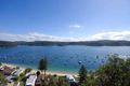Property photo of 132A Pacific Road Palm Beach NSW 2108