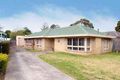 Property photo of 15 Springwood Avenue Narre Warren VIC 3805