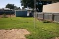 Property photo of 27 Coral Street Loxton SA 5333