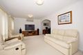 Property photo of 25 Orna Street Ferntree Gully VIC 3156
