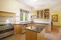 Property photo of 1 Wharton Street Surrey Hills VIC 3127