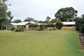 Property photo of 4 Bluerise Cove Falcon WA 6210