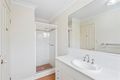 Property photo of 37 Campbell Street Wakerley QLD 4154