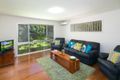 Property photo of 246 Wellington Street Ormiston QLD 4160