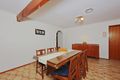 Property photo of 14 Gryphon Walk Kings Park VIC 3021