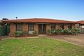 Property photo of 14 Gryphon Walk Kings Park VIC 3021