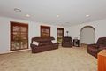 Property photo of 14 Gryphon Walk Kings Park VIC 3021