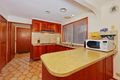 Property photo of 14 Gryphon Walk Kings Park VIC 3021