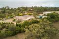 Property photo of 28 Rodda Drive Penrice SA 5353