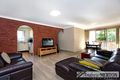 Property photo of 5/18-20 Bruce Street Blacktown NSW 2148