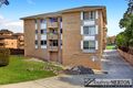 Property photo of 5/18-20 Bruce Street Blacktown NSW 2148