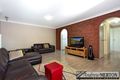 Property photo of 5/18-20 Bruce Street Blacktown NSW 2148