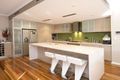 Property photo of 195B Riseley Street Booragoon WA 6154