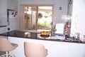 Property photo of 31/89 Daw Road Runcorn QLD 4113