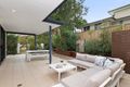 Property photo of 11/12 Simon Street Yeronga QLD 4104