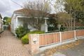 Property photo of 138 Moreland Road Brunswick VIC 3056