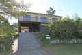 Property photo of 14 Blue Mist Close Sussex Inlet NSW 2540