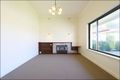 Property photo of 29 Morley Road Seaton SA 5023