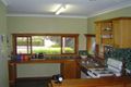 Property photo of 96 Hannon Street Sea Lake VIC 3533
