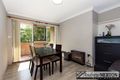Property photo of 5/18-20 Bruce Street Blacktown NSW 2148