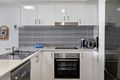 Property photo of 34/10 Radiant Street Taigum QLD 4018