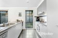 Property photo of 52 Devine Drive Pakenham VIC 3810