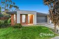 Property photo of 52 Devine Drive Pakenham VIC 3810