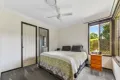 Property photo of 34 Wood Drive Middle Ridge QLD 4350