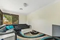 Property photo of 34 Wood Drive Middle Ridge QLD 4350