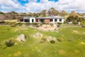 Property photo of 56 Penmarric Lane Boston SA 5607
