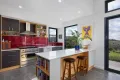 Property photo of 56 Penmarric Lane Boston SA 5607