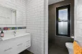 Property photo of 56 Penmarric Lane Boston SA 5607